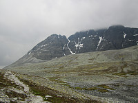 Line_20220719_62d6cab95331c.jpg