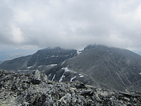 Line_20220719_62d6cababaf18.jpg