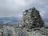 Line_20220719_62d6cabc0a277.jpg