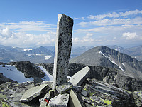 Line_20220719_62d6cabd7e793.jpg