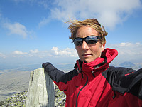 Line_20220719_62d6cabeb64ca.jpg