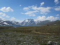 Line_20220719_62d6cb9b1f3fb.jpg