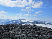 Line_20220719_62d6cba205c1a.jpg
