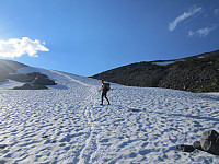 Line_20220719_62d6cba75dba0.jpg