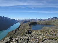 Line_20220719_62d6d2d7be191.jpg