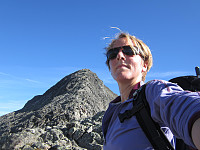 Line_20220719_62d6d2d8acfd7.jpg
