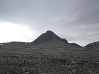 Line_20220719_62d6d37677f9d.jpg