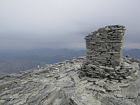 Line_20220719_62d6d37756094.jpg