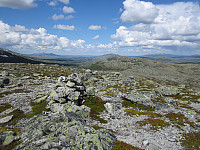 Line_20220719_62d6db024bf94.jpg