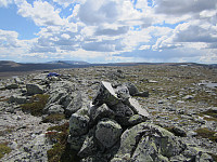 Line_20220719_62d6db06cadcb.jpg