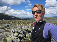Line_20220719_62d6db0890cf5.jpg