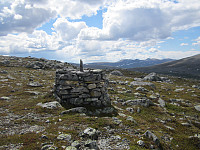 Line_20220719_62d6db0e273ec.jpg