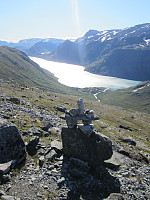 Line_20220719_62d6f45346670.jpg
