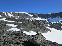 Line_20220719_62d6f45472be6.jpg