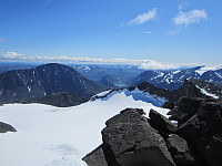 Line_20220719_62d6f45639e7f.jpg