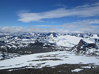 Line_20220719_62d6f4570e0b6.jpg
