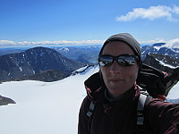 Line_20220719_62d6f458b5242.jpg