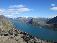 Line_20220719_62d6f45c5c32c.jpg