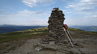 Line_20220720_62d7d5067724e.jpg