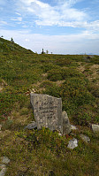 Line_20220720_62d7d509737de.jpg