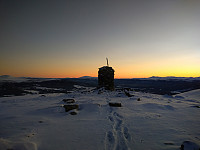 Line_20220721_62d982078589e.jpg