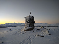 Line_20220721_62d9820db69cb.jpg