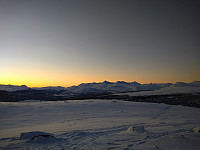 Line_20220721_62d9820f97085.jpg