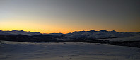 Line_20220721_62d982119aef6.jpg