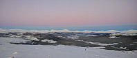 Line_20220721_62d98212b7229.jpg