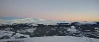 Line_20220721_62d98213e9978.jpg