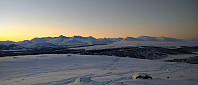 Line_20220721_62d9821539edd.jpg