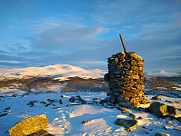 Line_20220721_62d9834e67f06.jpg