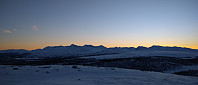 Line_20220721_62d9845d1e0b3.jpg