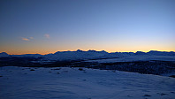 Line_20220721_62d984608975f.jpg