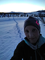 Line_20220721_62d985c39f098.jpg