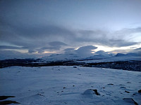 Line_20220721_62d9868a49d02.jpg