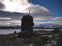 Line_20220721_62d987cf309be.jpg