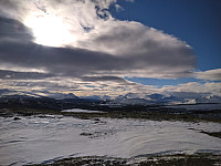 Line_20220721_62d987d14f496.jpg