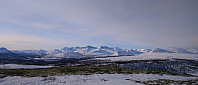 Line_20220721_62d98f41be00a.jpg
