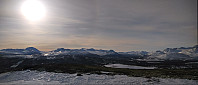 Line_20220721_62d98f4398e56.jpg