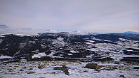 Line_20220721_62d98f48232db.jpg
