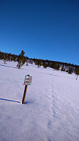 Line_20220721_62d9907b052d8.jpg
