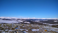 Line_20220721_62d9908175b6a.jpg