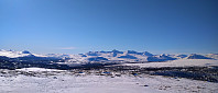 Line_20220721_62d990835eb08.jpg