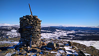 Line_20220721_62d990850f1b0.jpg