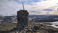Line_20220721_62d991c621367.jpg