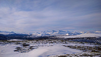 Line_20220721_62d99233227b2.jpg