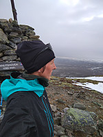 Line_20220721_62d9985f2d9b8.jpg