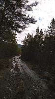 Line_20220721_62d99a1533d00.jpg