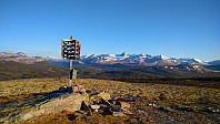 Line_20220721_62d99bfb775e7.jpg